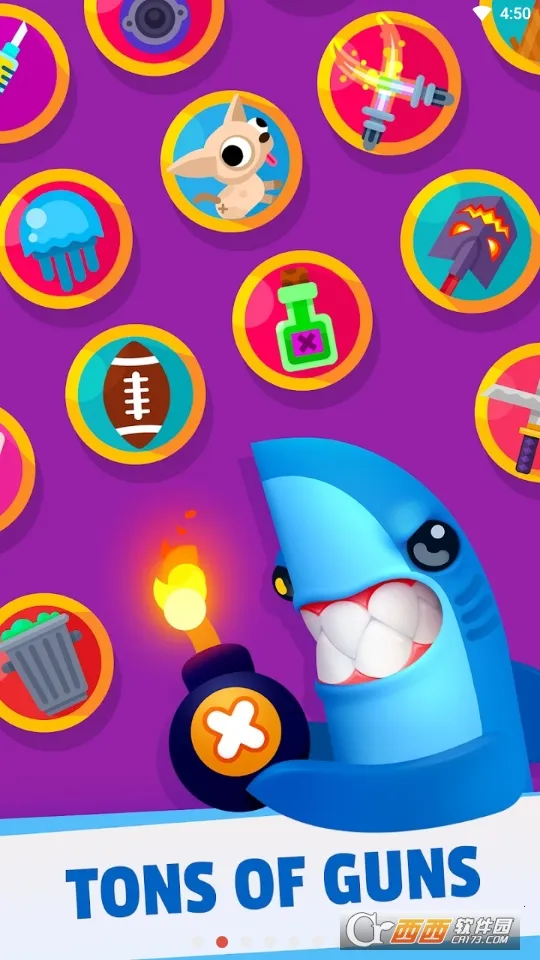 �ռ������ָ����˵�v1.0.14 �ٷ������ͼ