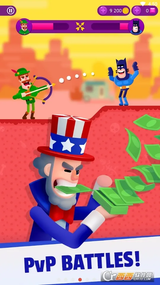 �ռ������ָ����˵�v1.0.14 �ٷ������ͼ