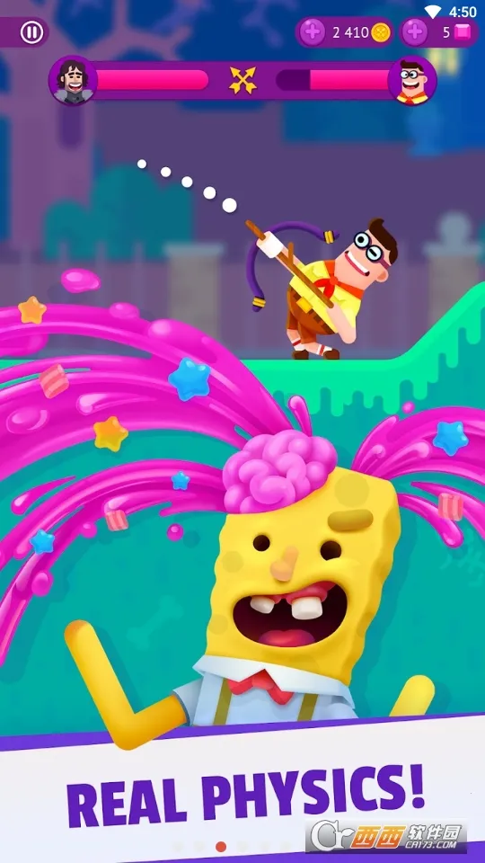 �ռ������ָ����˵�v1.0.14 �ٷ������ͼ