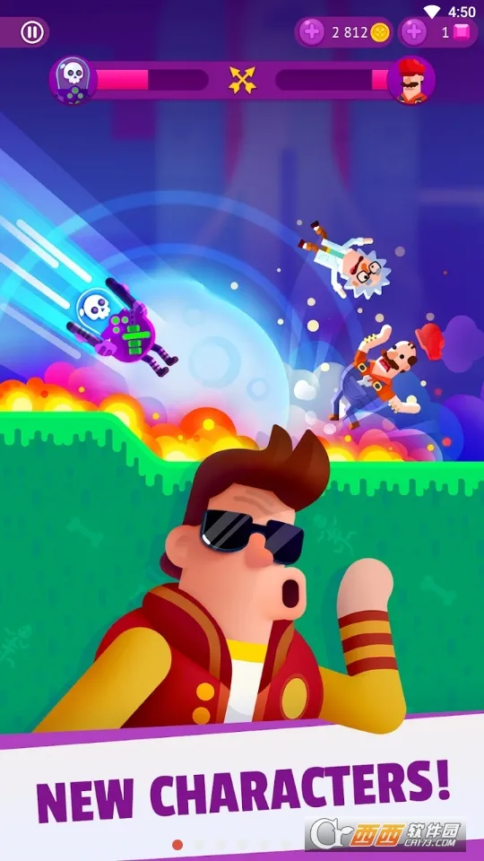 �ռ������ָ����˵�v1.0.14 �ٷ������ͼ