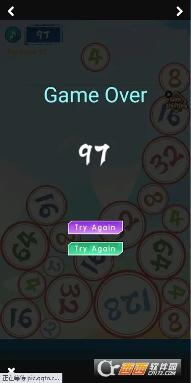 ������ϳɰ�׿���ֻ���v1.0 �ֻ����ͼ