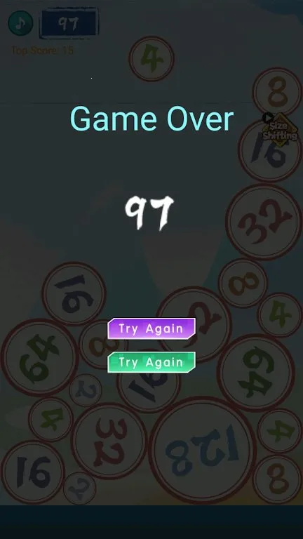 ������ϳɰ�׿���ֻ���v1.0 �ֻ����ͼ