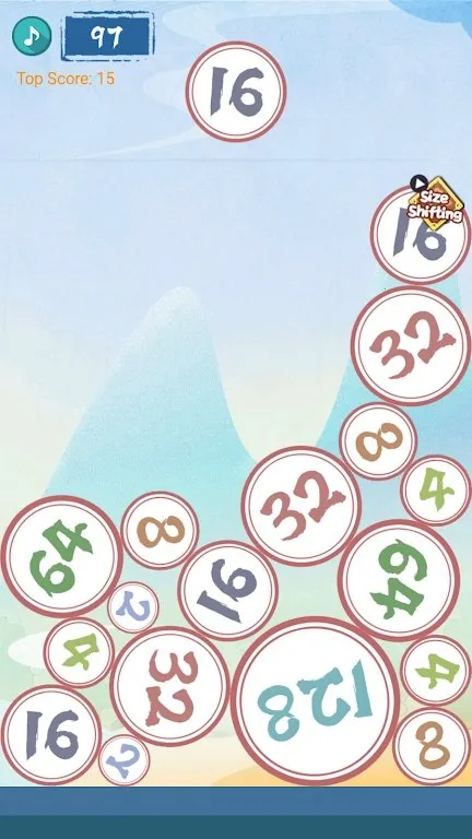 ������ϳɰ�׿���ֻ���v1.0 �ֻ����ͼ