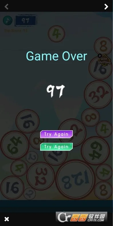 ������ϳɰ�׿���ֻ���v1.0 �ֻ����ͼ