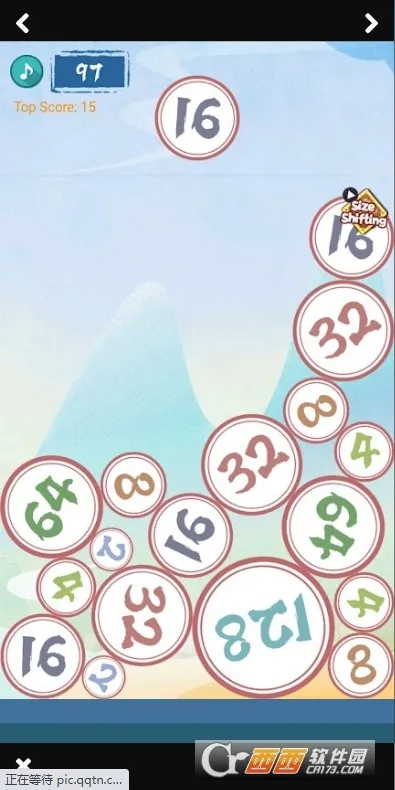 ������ϳɰ�׿���ֻ���v1.0 �ֻ����ͼ