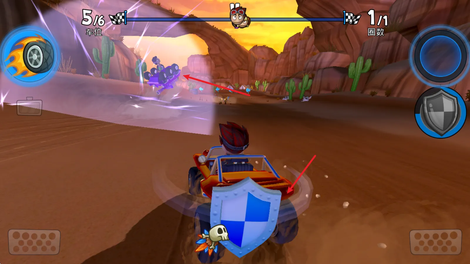 ɳ̲������2���ù��ܲ˵�