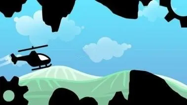 ��������ֱ����(ֱ����������Ϸ)v1.0 �ֻ����ͼ