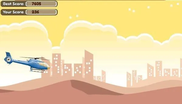 ��������ֱ����(ֱ����������Ϸ)