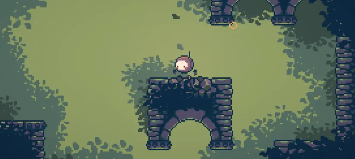 �����˺��������ֻ���