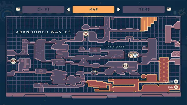 �����˺��������ֻ���vb2abff6 �ٷ������ͼ