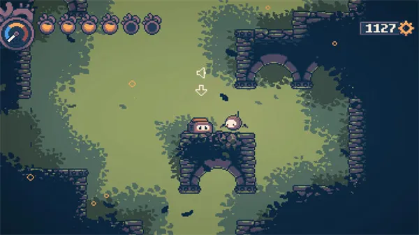 �����˺��������ֻ���vb2abff6 �ٷ������ͼ