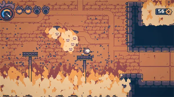 �����˺��������ֻ���vb2abff6 �ٷ������ͼ