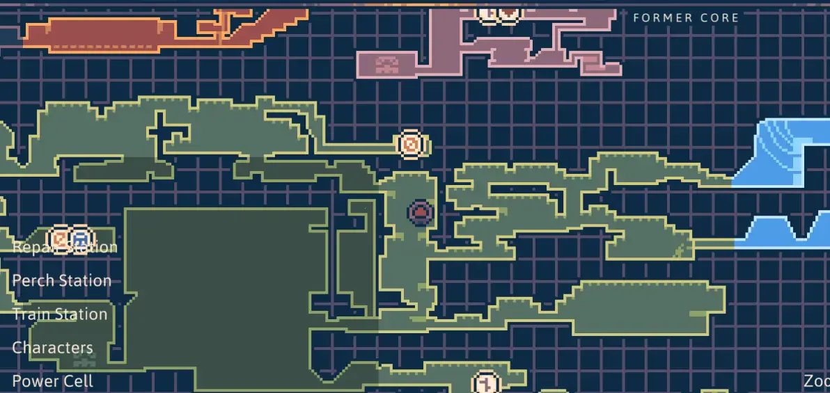 ����ɾ͹��Խ�ͼ4