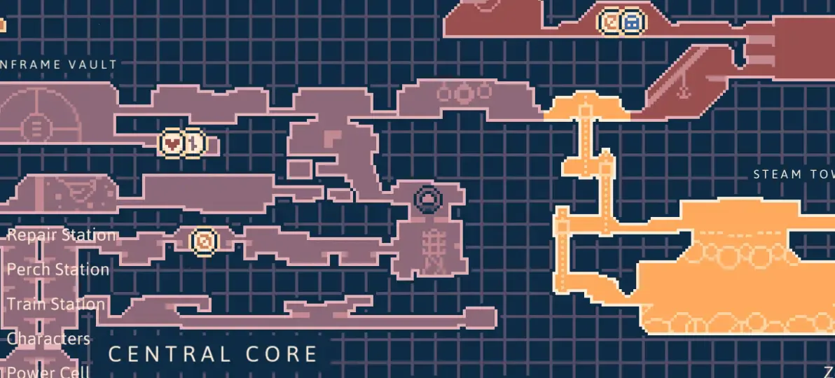 �����˺��������ֻ���