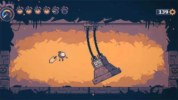 �����˺��������ֻ���vb2abff6 �ٷ������ͼ