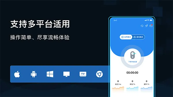 GoLink��׿���ֻ���v3.8.0 �ֻ����ͼ