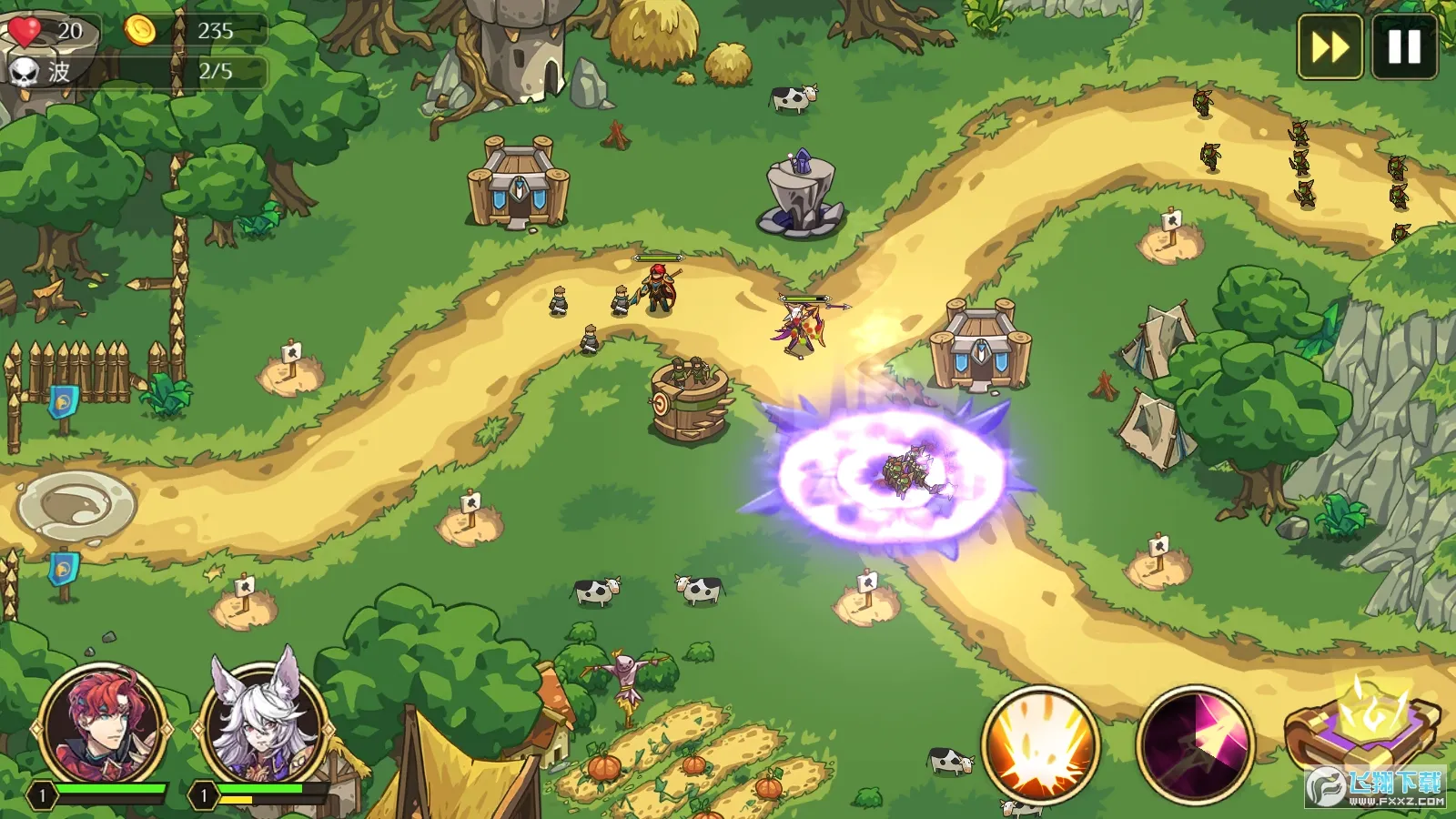 ����ս���ƽ��������ʯ���޽��v3.0.0 ��׿���ͼ