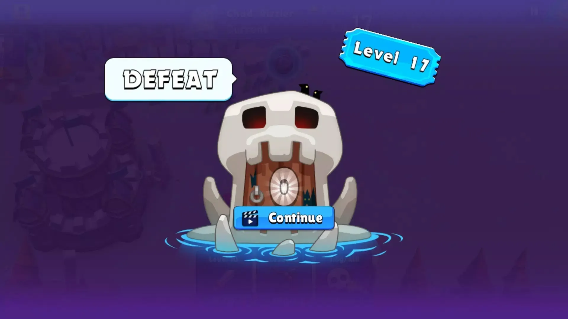 ����ս���ƽ��������ʯ���޽��v3.0.0 ��׿���ͼ