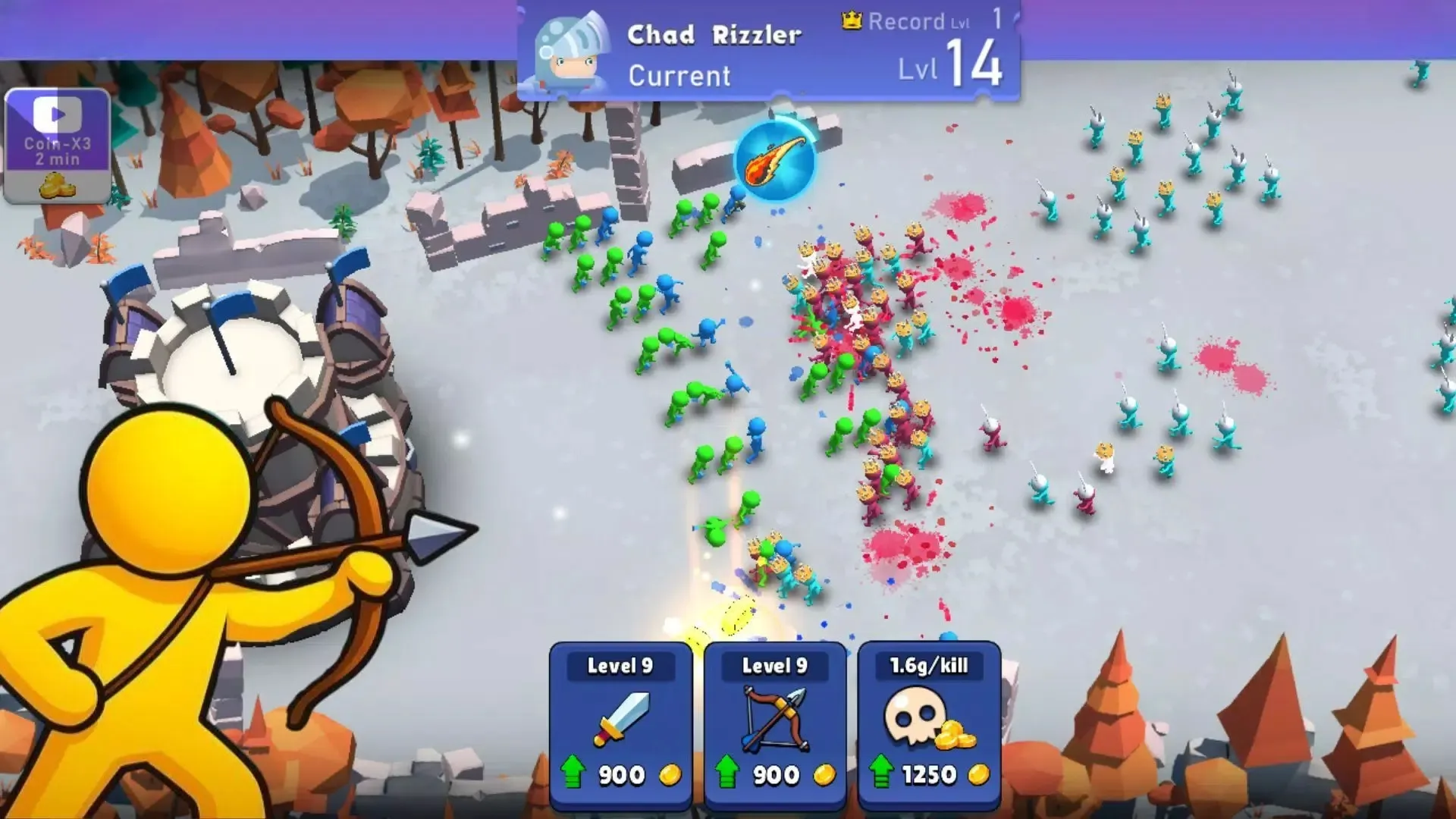 ����ս���ƽ��������ʯ���޽��