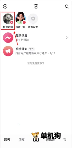 ����(����Ƶ�罻����)