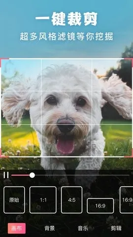 ����picsart��Ƭ�༭(��Ƭ�༭����)v19.8.63 �ֻ����ͼ