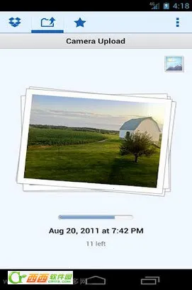 dropbox2026���°汾v8.8.8 �ֻ����ͼ