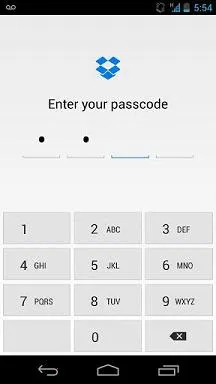 dropbox2026���°汾v8.8.8 �ֻ����ͼ
