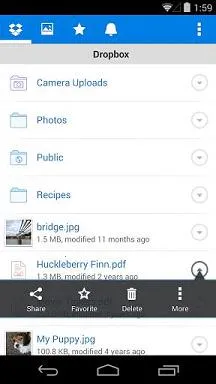 dropbox2026���°汾v8.8.8 �ֻ����ͼ