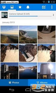 dropbox2026���°汾v8.8.8 �ֻ����ͼ