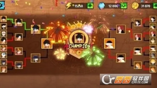 ����˺�����ս(�����ð����Ϸ)v6.6 �ٷ������ͼ