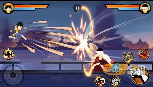 ����˺�����ս(�����ð����Ϸ)v6.6 �ٷ������ͼ