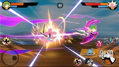 ����˺�����ս(�����ð����Ϸ)v6.6 �ٷ������ͼ