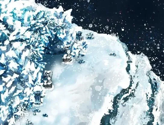 �¹�˹�صİ���Steam��ֲ��(�Ӿ�С˵��Ϸ)v1.21.10-patreon ��׿���ͼ