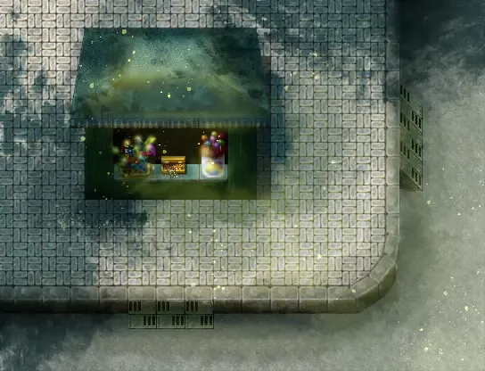 �¹�˹�صİ���Steam��ֲ��(�Ӿ�С˵��Ϸ)v1.21.10-patreon ��׿���ͼ