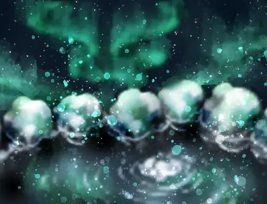 �¹�˹�صİ���Steam��ֲ��(�Ӿ�С˵��Ϸ)v1.21.10-patreon ��׿���ͼ