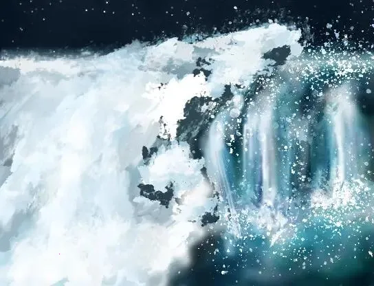 �¹�˹�صİ���Steam��ֲ��(�Ӿ�С˵��Ϸ)v1.21.10-patreon ��׿���ͼ