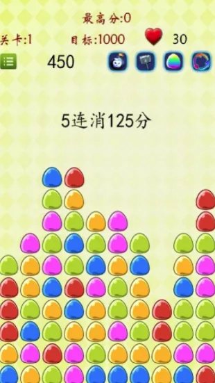 ���𶹶�2026�ٷ�����