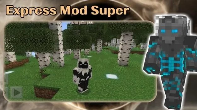 Addon Moon Knight Hero(�¹���ʿð����Ϸ)v2.0.15.4 ��Ѱ��ͼ