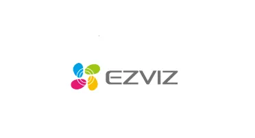 EZVIZ�����ֻ���