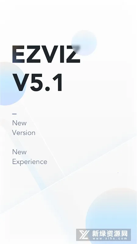 EZVIZ�����ֻ���v5.15.2.0902 �ٷ������ͼ