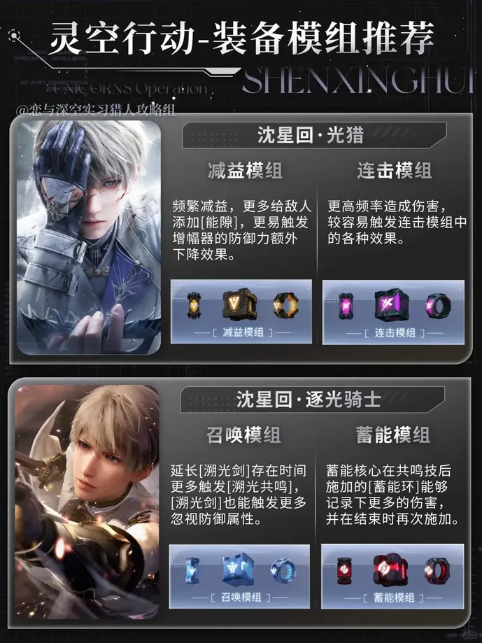 �������(��������Ů��Ϸ)