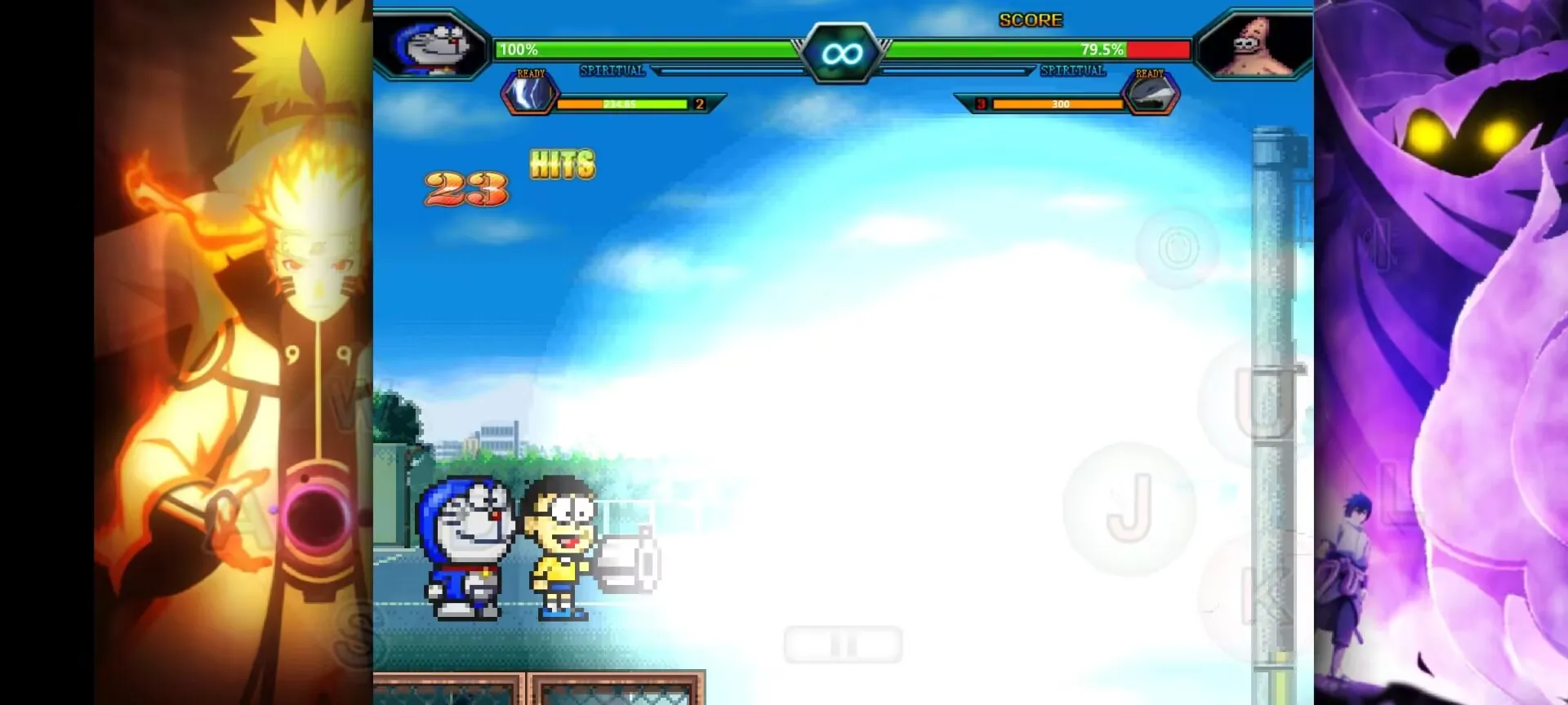 ����vs��Ӱ�������Ҷ������ֻ���v1.0 �ٷ������ͼ