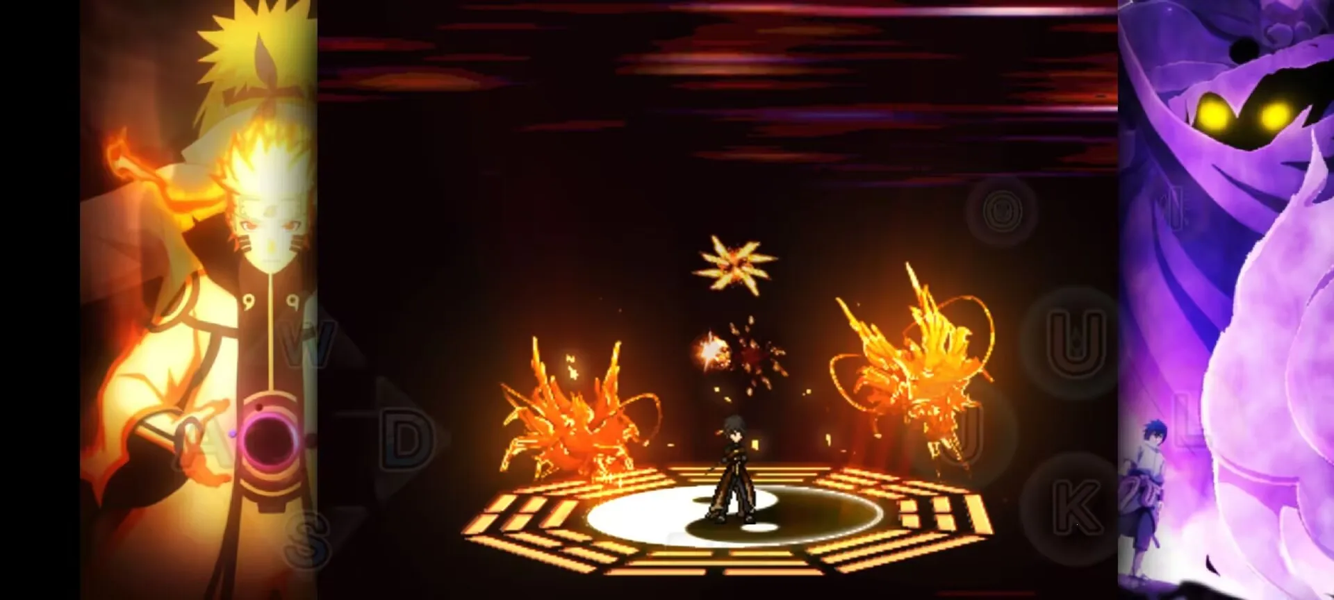 ����vs��Ӱ�������Ҷ������ֻ���v1.0 �ٷ������ͼ