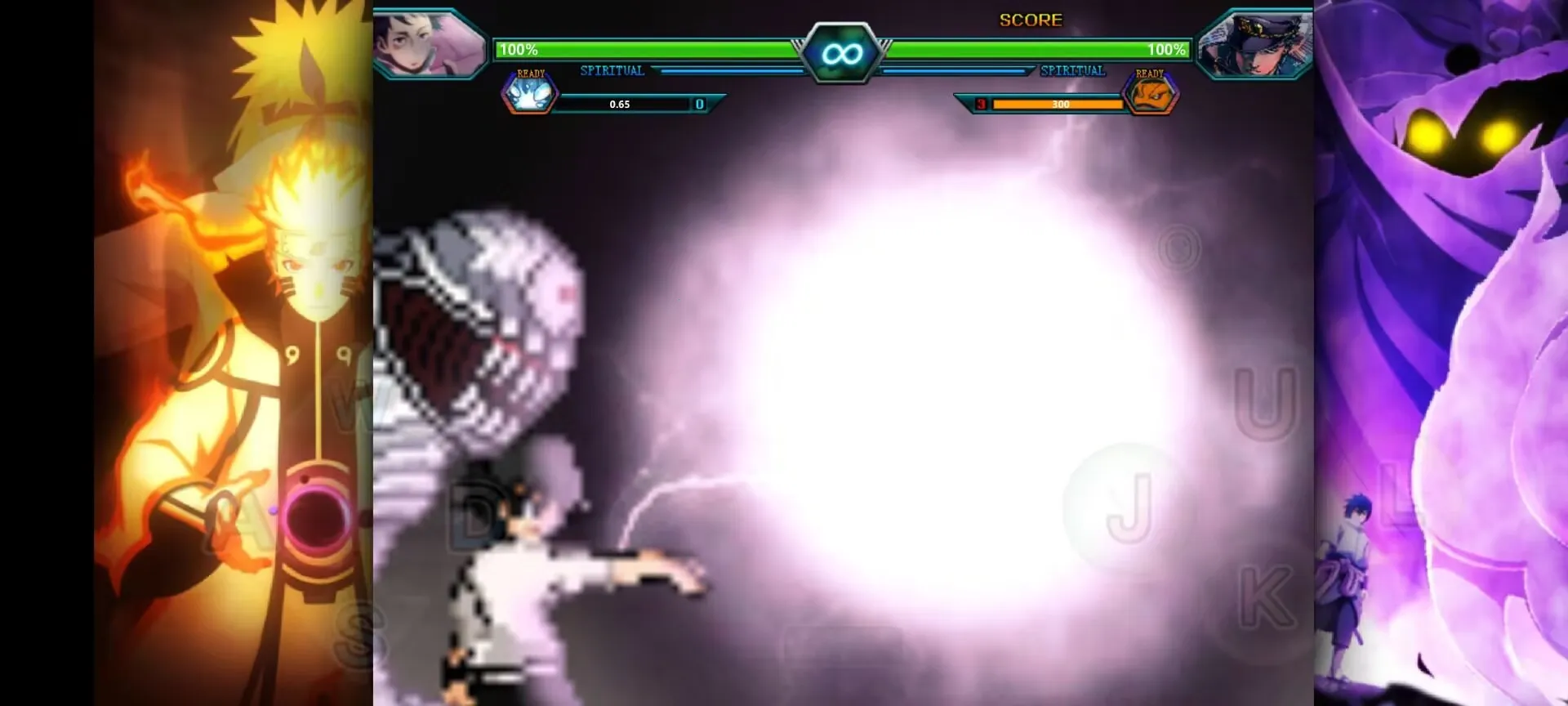 ����vs��Ӱ�������Ҷ������ֻ���v1.0 �ٷ������ͼ