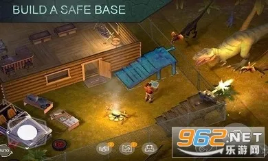 ٪�޼�ĩ������MOD���ײ˵�v2.7.5 �ֻ����ͼ