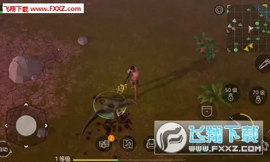 ٪�޼�ĩ������MOD���ײ˵�v2.7.5 �ֻ����ͼ