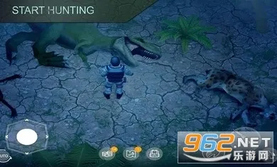 ٪�޼�ĩ������MOD���ײ˵�v2.7.5 �ֻ����ͼ