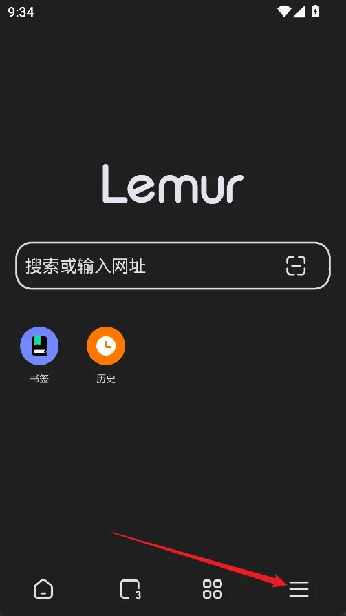 ���������(��˽���������)