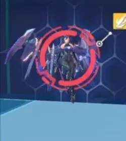 ��֮��(����Ůս����Ϸ)