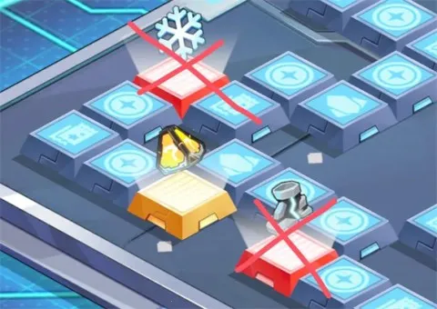 ��֮��(����Ůս����Ϸ)